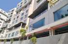 4 Bed Apartment with En Suite in Spring Valley - 15