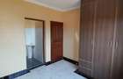 3 Bed House with En Suite in Ongata Rongai - 19