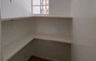 2 Bed Apartment with En Suite in Kileleshwa - 7