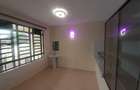 4 Bed House with En Suite at Matasia - 11