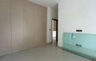 2 Bed Apartment with En Suite in Westlands Area - 2