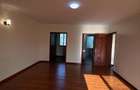 5 Bed Townhouse with En Suite at Chalbi Drive - 4