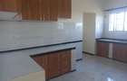 3 Bed House with En Suite at Magadi Rd - 6