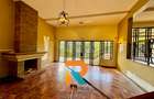 5 Bed Townhouse with En Suite in Lower Kabete - 2