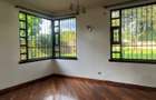 7 Bed House with En Suite in Runda - 14