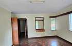 4 Bed Townhouse with En Suite in Lavington - 9