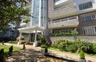 3 Bed Apartment with En Suite in Lavington - 3