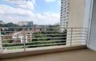 3 Bed Apartment with En Suite at Lavington - 19