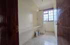 4 Bed Townhouse with En Suite in Lavington - 13
