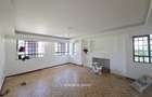 5 Bed House with Garden in Kiambu Road - 3