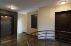 3 Bed Apartment with En Suite at Off Limuru Rd - 18