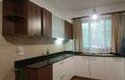 3 Bed Townhouse with En Suite in Spring Valley - 13