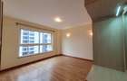4 Bed Apartment with En Suite in General Mathenge - 14