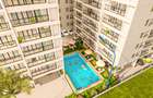 2 Bed Apartment with En Suite in Ruiru - 10