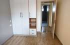 2 Bed Apartment with Swimming Pool in Kileleshwa - 11