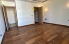 4 Bed Apartment with Staff Quarters in Westlands Area - 8