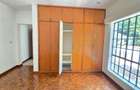 5 Bed House with En Suite in Gigiri - 16
