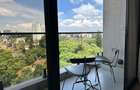 Serviced 2 Bed Apartment with En Suite in Westlands Area - 8