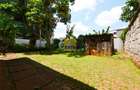 3 Bed House in Kileleshwa - 4