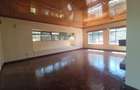 4 Bed House with En Suite in Nyeri - 18