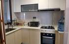 Furnished 2 Bed Apartment with Swimming Pool in Riverside - 3
