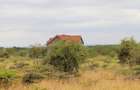0.125 ac Residential Land at Kitengela - 7