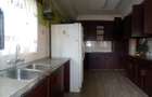 3 Bed House in Redhill - 13