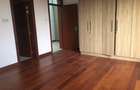 4 Bed Apartment with En Suite in General Mathenge - 2