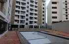 2 Bed Apartment with Swimming Pool in Nyali Area - 11