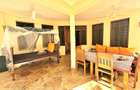 Furnished 2 Bed Apartment with En Suite in Diani - 11