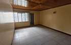 5 Bed Townhouse with En Suite at Lavington Green - 12
