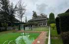 4 Bed Villa with En Suite at Mimosa - 9