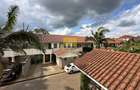 4 Bed Townhouse in Kileleshwa - 14