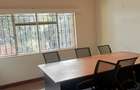 Office with Parking at Westlands - 11