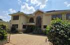 5 Bed Townhouse in Lower Kabete - 1