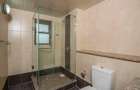 4 Bed Apartment in Riverside - 6