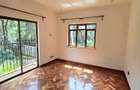 4 Bed Townhouse with En Suite in Lavington - 6