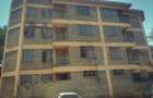 Commercial Property with Fibre Internet in Langata - 5