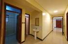 4 Bed Apartment with En Suite at Mpaka Rd - 20
