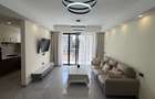 2 Bed Apartment with En Suite in Kilimani - 1