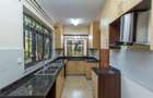 3 Bed House with En Suite at Karen - 6