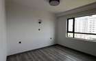 5 Bed Apartment in Kileleshwa - 17