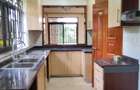 3 Bed Townhouse with En Suite in Karen - 8
