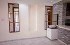Serviced 4 Bed Apartment with En Suite at Third Avenues - 9