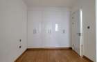 4 Bed Villa with Swimming Pool in Garden Estate - 13