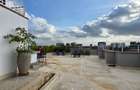 3 Bed Apartment with En Suite in Lavington - 19