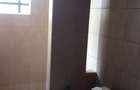 3 Bed Apartment with En Suite at Kileleshwa - 4