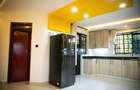 5 Bed Townhouse with En Suite at Kerarapon Drive - 11