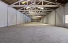 5,000 ft² Warehouse with Backup Generator in Industrial Area - 4
