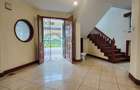 4 Bed Townhouse with En Suite in Lavington - 5
